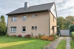 Mehrfamilienhaus, Wohnhaus Leverkusen Opladen - 8 Zimmer, 190 m&sup2;, 595.000&euro; | Angebot:26778722
