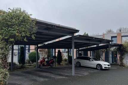 Wohnung zum Kaufen in Solingen 379.000 € 102 m² 4 zimmer