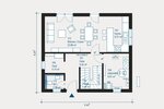 Ihr individuelles Eigenheim in Engelskirchen - modern & effizient - Einfamilienhaus Engelskirchen | Angebot:27313515