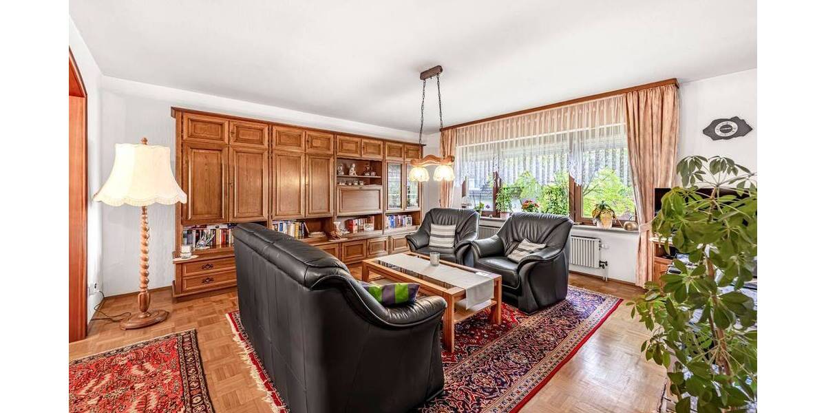 Einfamilienhaus Ennepetal Büttenberg - 3 Zimmer, 94 m&sup2;, 299.000&euro; | Angebot:26796751