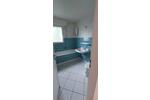 Reihenhaus Mettmann - 4 Zimmer, 98 m&sup2;, 485.000&euro; | Angebot:26680323