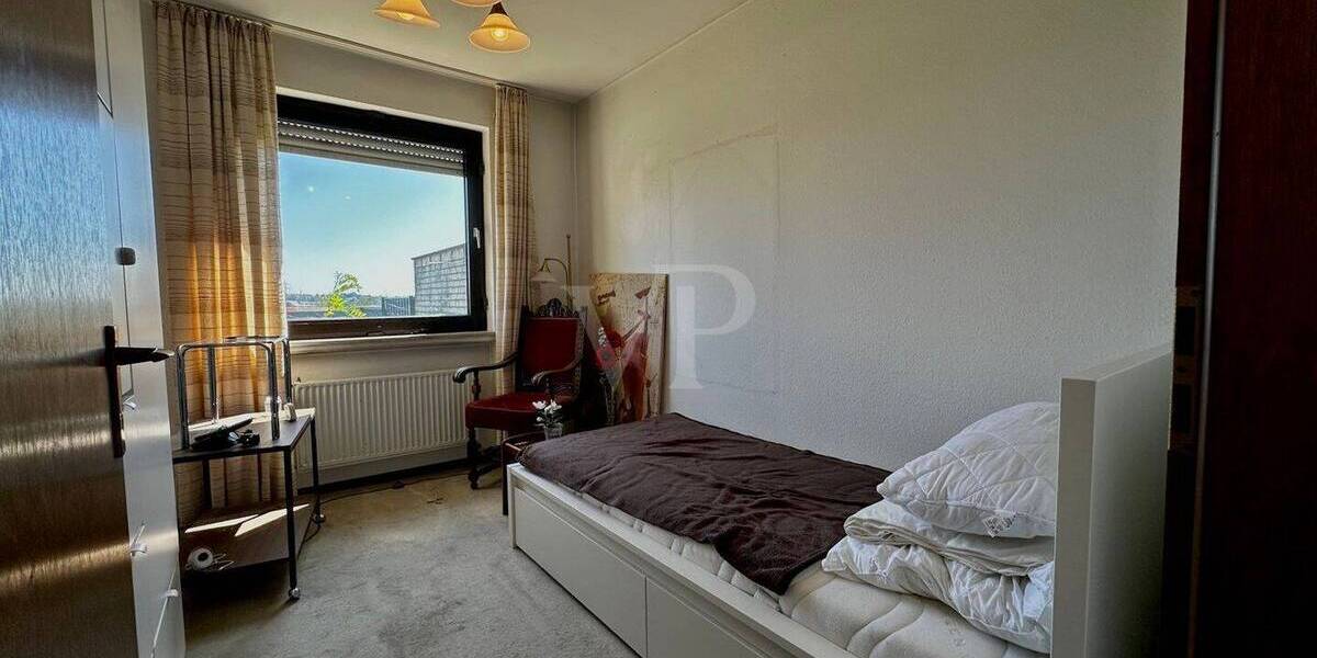 Bungalow Velbert Mitte - 3 Zimmer, 110 m&sup2;, 323.000&euro; | Angebot:26106488