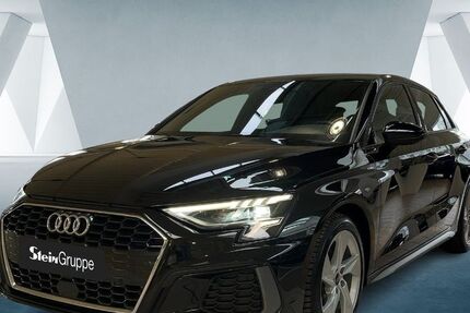 Audi A3 101.600 km 22.470 &euro; Bergisch Gladbach 51465