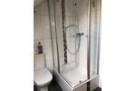 Dachgeschoßwohnung Remscheid Reinshagen - 2 Zimmer, 64 m&sup2;, 90.000&euro; | Angebot:27425719