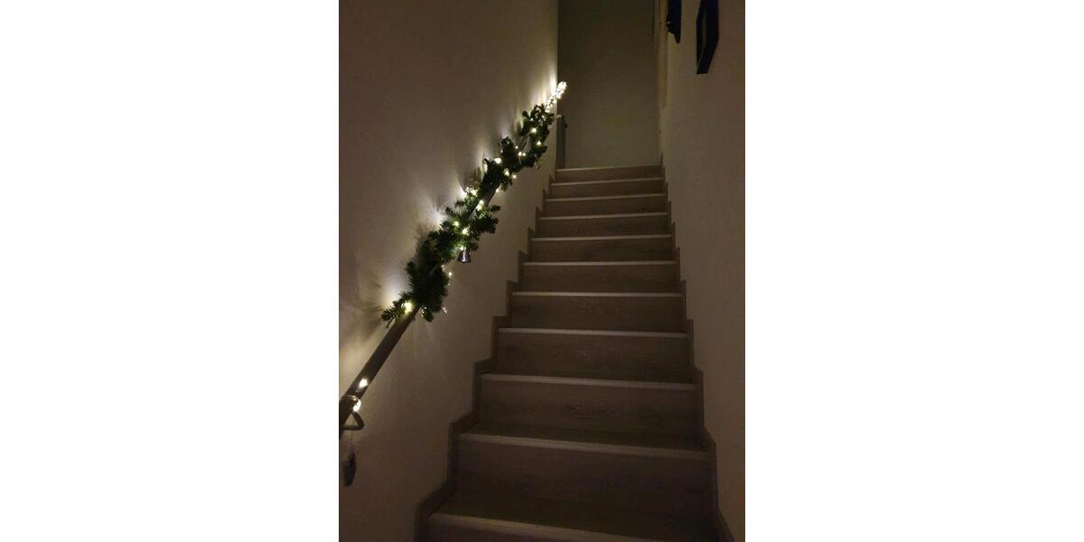 Privatverkauf Lennep NUR HEUTE DER PREIS 5 zimmer