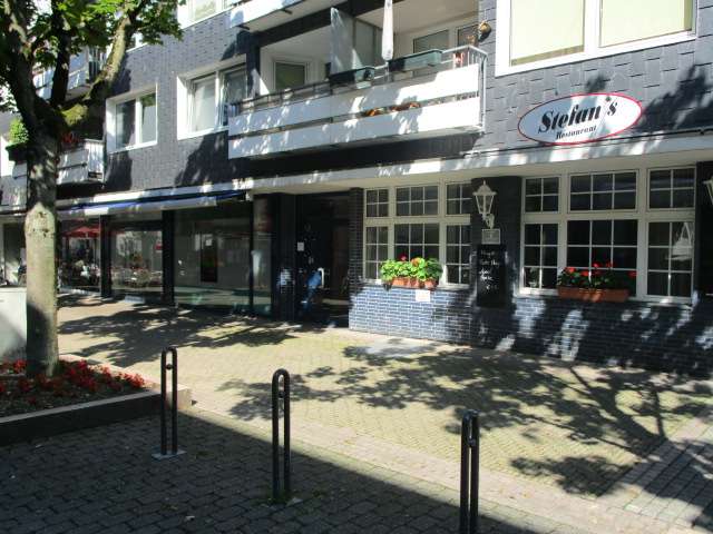 Etagenwohnung Erkrath Alt-Erkrath - 1 Zimmer, 39 m&sup2;, 395&euro; | Angebot:26926673