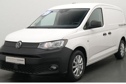 VW Caddy 121.676 km 16.980 &euro; Leverkusen 51379