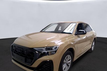 Audi Q8 34.232 km 76.384 &euro; Hagen 58091