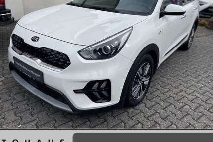 Kia Niro 38.990 km 19.990 € Hagen 58099