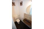 Bungalow Overath - 4 Zimmer, 113 m&sup2;, 390.000&euro; | Angebot:27426534