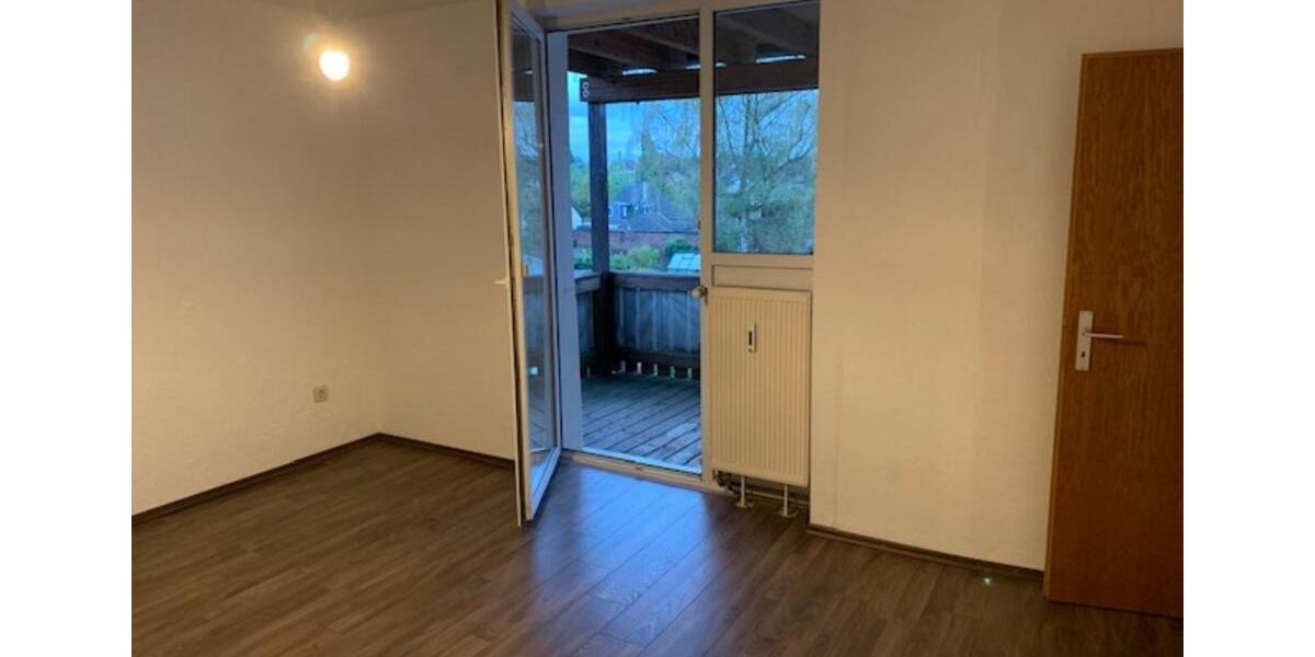 Etagenwohnung Solingen Central - 2 Zimmer, 72 m&sup2;, 700&euro; | Angebot:25340762