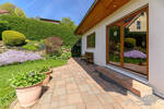 Einfamilienhaus Ennepetal Altenvoerde - 4 Zimmer, 115 m&sup2;, 439.000&euro; | Angebot:26807331