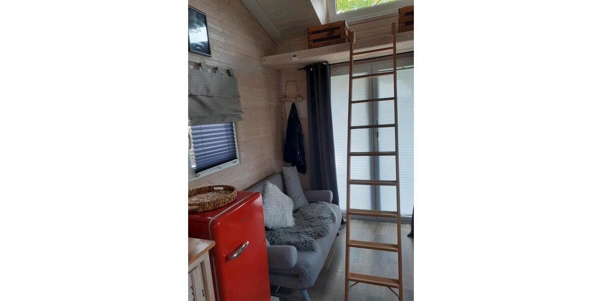 Einfamilienhaus Marienheide - 39.999&euro; | Angebot:26698961