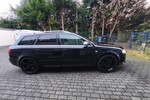Audi S4 B7 211.645 km 10.900 &euro; Leverkusen 51373