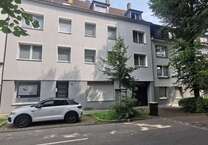 Einzelhandel in Essen 320 € 37 m²