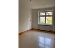 Etagenwohnung Wuppertal Eckbusch - 2 Zimmer, 60 m&sup2;, 540&euro; | Angebot:26408183
