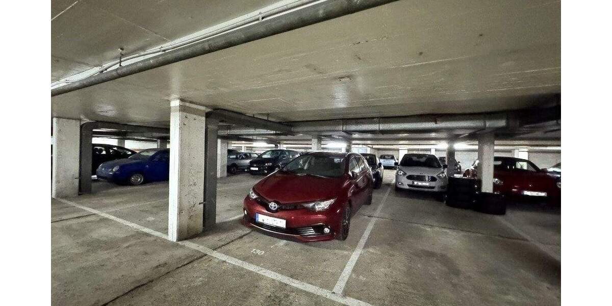 3-Zimmer-Wohnung mit Traum-Ausblick in Bergisch Gladbach-Refrath 3 zimmer