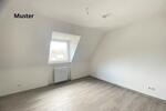 Dachgeschoßwohnung Bochum Bochum-Südwest - 2 Zimmer, 31 m&sup2;, 378&euro; | Angebot:24980719