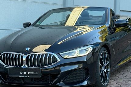 BMW 840 149.900 km 43.990 &euro; Velbert 42551