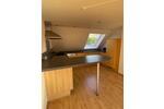 Dachgeschoßwohnung Wuppertal Gemarkung Nächstebreck - 2 Zimmer, 50 m&sup2;, 500&euro; | Angebot:26184826