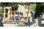 Einfamilienhaus Leverkusen Schlebusch - 8 Zimmer, 370 m&sup2;, 1.599.000&euro; | Angebot:26926981