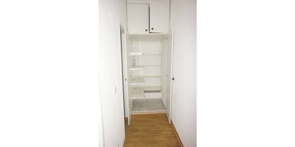 Etagenwohnung Monheim am Rhein Baumberg - 2 Zimmer, 61 m&sup2;, 720&euro; | Angebot:26379695