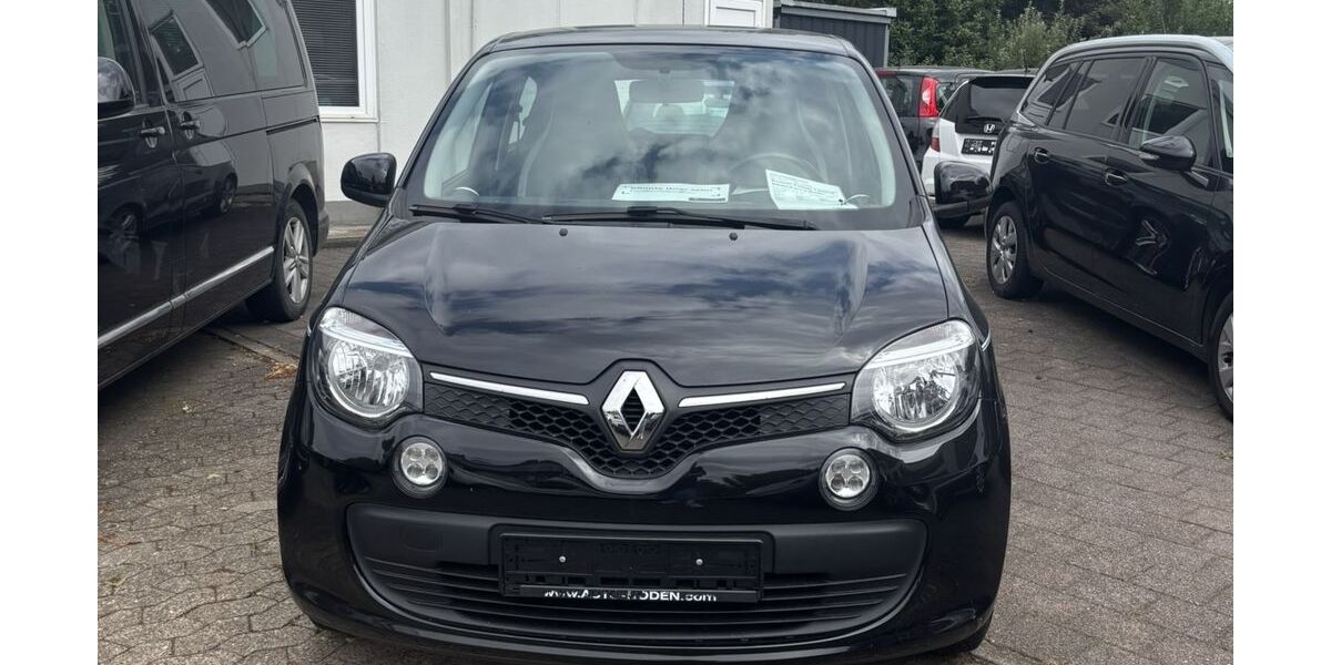Renault Twingo 65.000 km 7.980 &euro; Bergisch Gladbach 51427