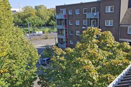 Wohnung zum Kaufen in Essen 219.000 € 108 m²