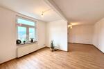 Dachgeschoßwohnung Hagen Hagen-Nord - 3.5 Zimmer, 95 m&sup2;, 139.000&euro; | Angebot:26122125