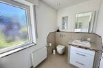 Reihenmittelhaus Leverkusen Schlebusch - 3 Zimmer, 115 m&sup2;, 449.000&euro; | Angebot:26500181