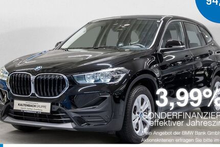 BMW X1 70.449 km 21.890 &euro; Remscheid 42897