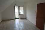 Dachgeschoßwohnung Schalksmühle - 2 Zimmer, 44 m&sup2;, 352&euro; | Angebot:26083871