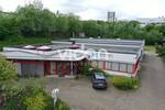 Gewerbeobjekt Velbert Mitte - 1.300.000&euro; | Angebot:26862575