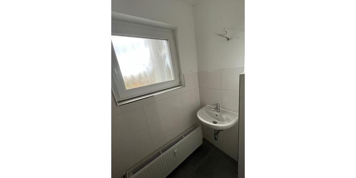 Traumhafte 3-Zimmer-Wohnung 72 qm 3 zimmer