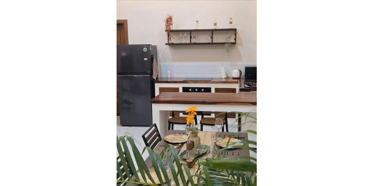 Einfamilienhaus Düsseldorf Stadtmitte - 4 Zimmer, 112 m&sup2;, 1.180&euro; | Angebot:26539492
