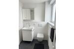 Etagenwohnung Bergisch Gladbach Gronau - 2 Zimmer, 64 m&sup2;, 1.800&euro; | Angebot:26532658