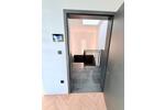 Einfamilienhaus Düsseldorf Pempelfort - 2 Zimmer, 95 m&sup2;, 2.150&euro; | Angebot:26289261
