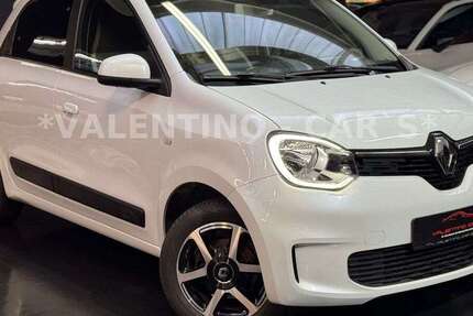 Renault Twingo 61.898 km 11.499 &euro; Radevormwald 42477