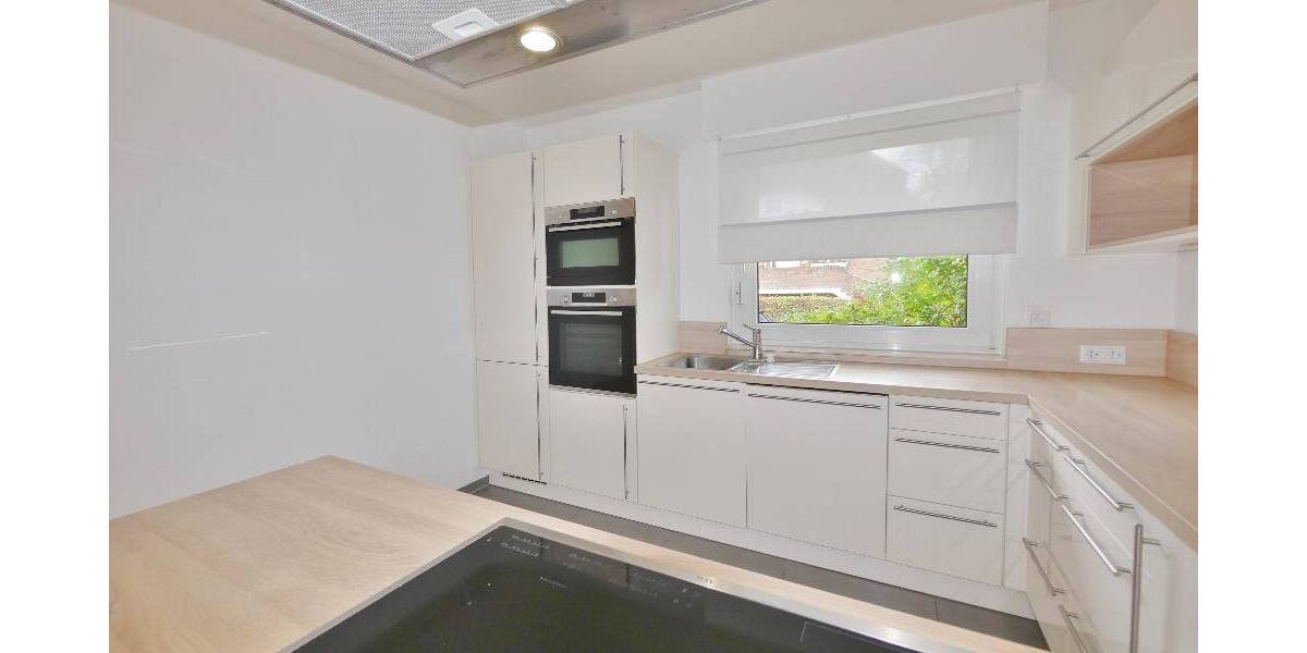 Doppelhaushälfte Haan - 5 Zimmer, 180 m&sup2;, 695.000&euro; | Angebot:26733501