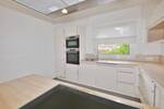 Doppelhaushälfte Haan - 5 Zimmer, 180 m&sup2;, 695.000&euro; | Angebot:26733501