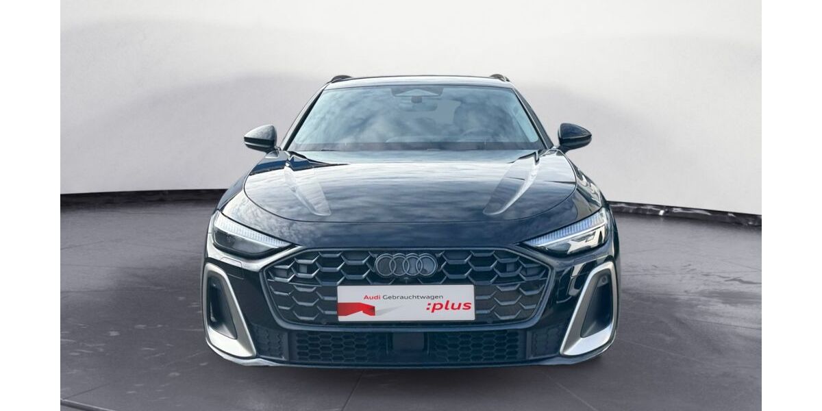 Audi A5 25.201 km 54.480 &euro; Hilden 40721