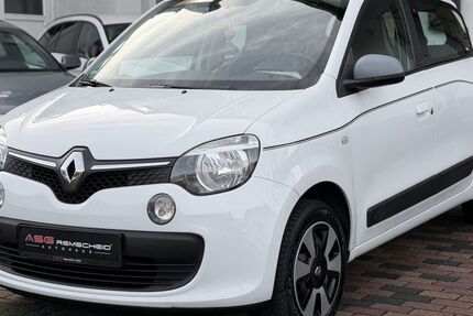 Renault Twingo 72.700 km 7.499 &euro; Remscheid 42855