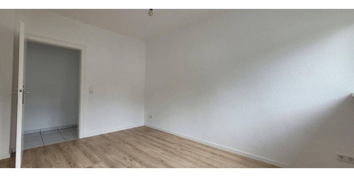 Etagenwohnung Wuppertal Beyenburg - 3 Zimmer, 78 m&sup2;, 780&euro; | Angebot:26875149