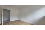 Etagenwohnung Wuppertal Beyenburg - 3 Zimmer, 78 m&sup2;, 780&euro; | Angebot:26875149