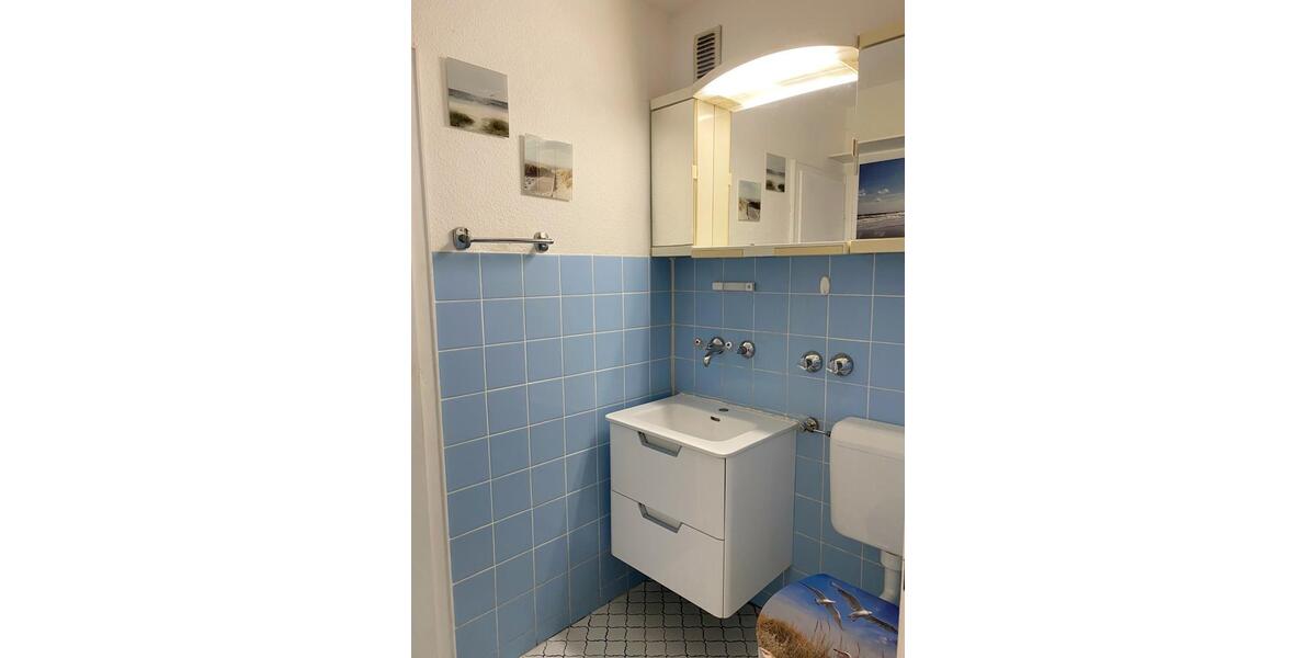 Etagenwohnung Ratingen Tiefenbroich - 3 Zimmer, 79 m&sup2;, 225.000&euro; | Angebot:26313064