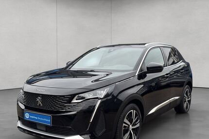 Peugeot 3008 29.185 km 23.690 € Leverkusen 51373