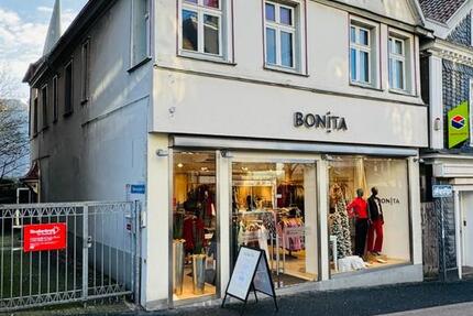 Gewerbefläche für Büro oder Seminarräume geeignet zu vermieten. zimmer