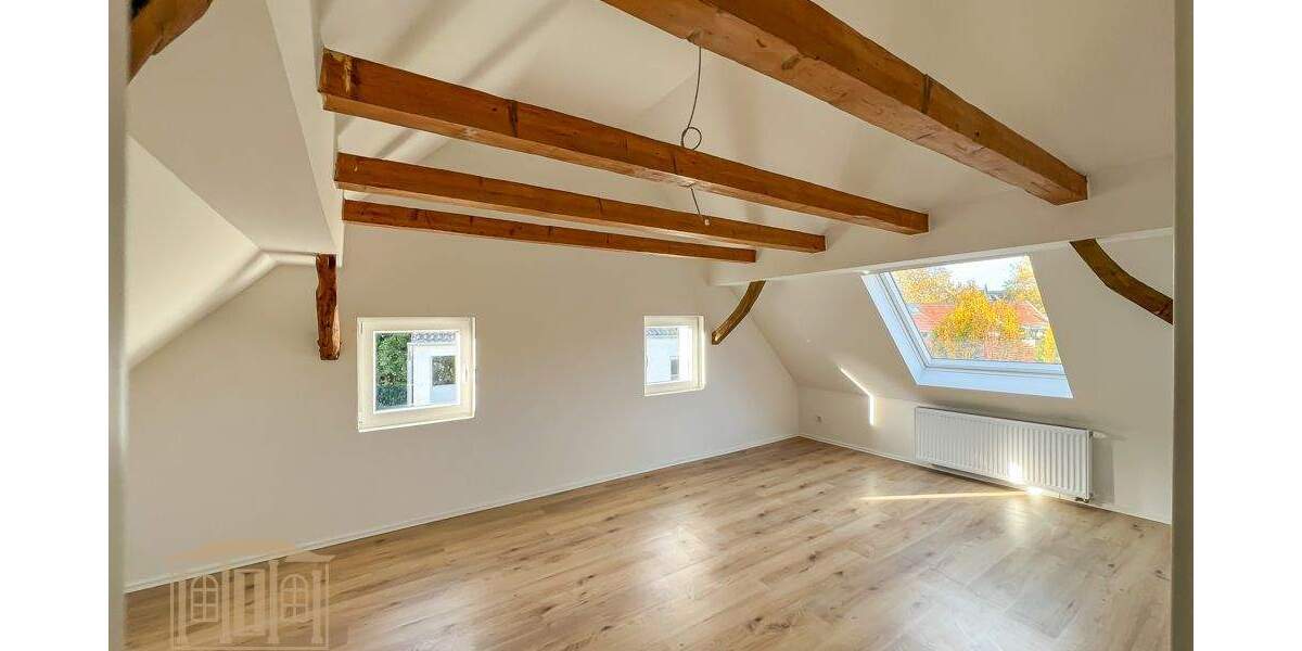 Einfamilienhaus Remscheid Lüttringhausen - 1 Zimmer, 249 m&sup2;, 399.500&euro; | Angebot:24855507