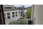 Etagenwohnung Solingen Ohligs-Aufderhöhe - 2 Zimmer, 80 m&sup2;, 790&euro; | Angebot:26421671