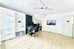 Reihenendhaus Wuppertal Langerfeld - 3 Zimmer, 140 m&sup2;, 449.000&euro; | Angebot:26634016